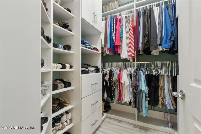 $624,900 | 95024 Barclay Place, Unit 4A, Fernandina Beach, FL 32034