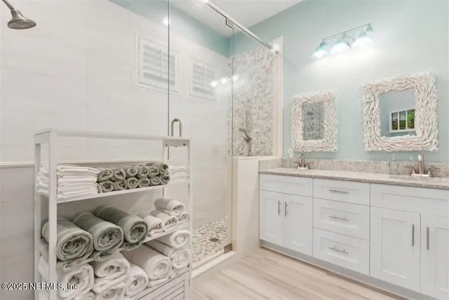 $624,900 | 95024 Barclay Place, Unit 4A, Fernandina Beach, FL 32034