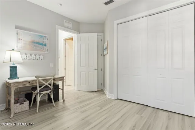 $624,900 | 95024 Barclay Place, Unit 4A, Fernandina Beach, FL 32034