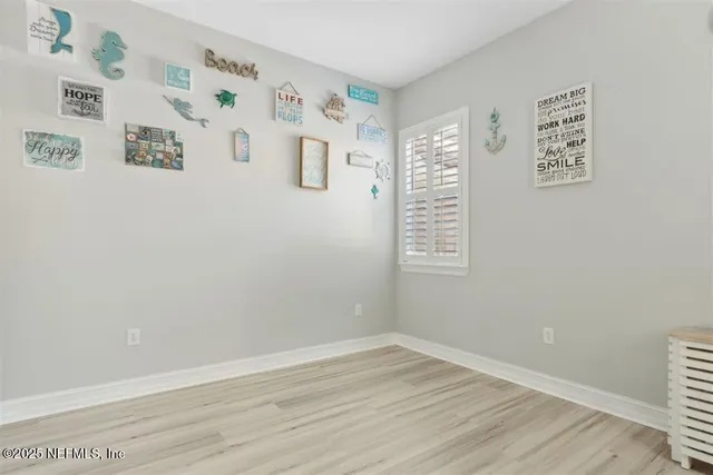 $624,900 | 95024 Barclay Place, Unit 4A, Fernandina Beach, FL 32034