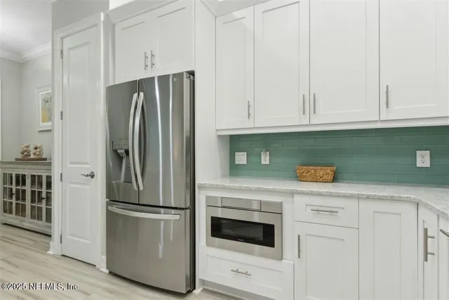 $624,900 | 95024 Barclay Place, Unit 4A, Fernandina Beach, FL 32034