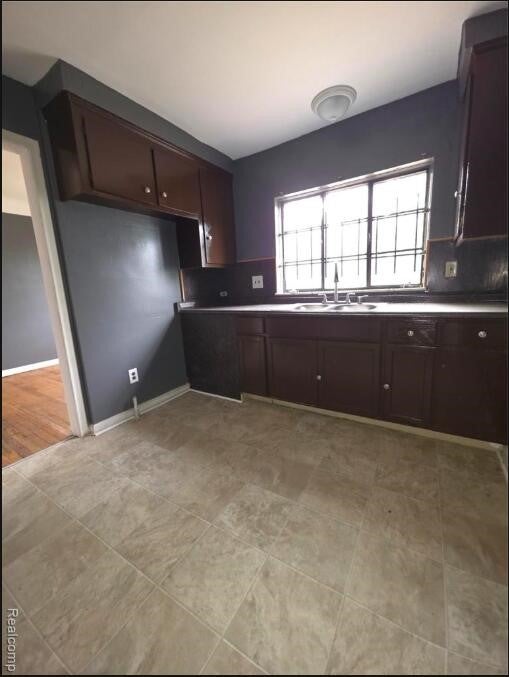 18430 Greenfield Road Detroit, MI 48235 - Photo 12 of 23 Gallery Image 12