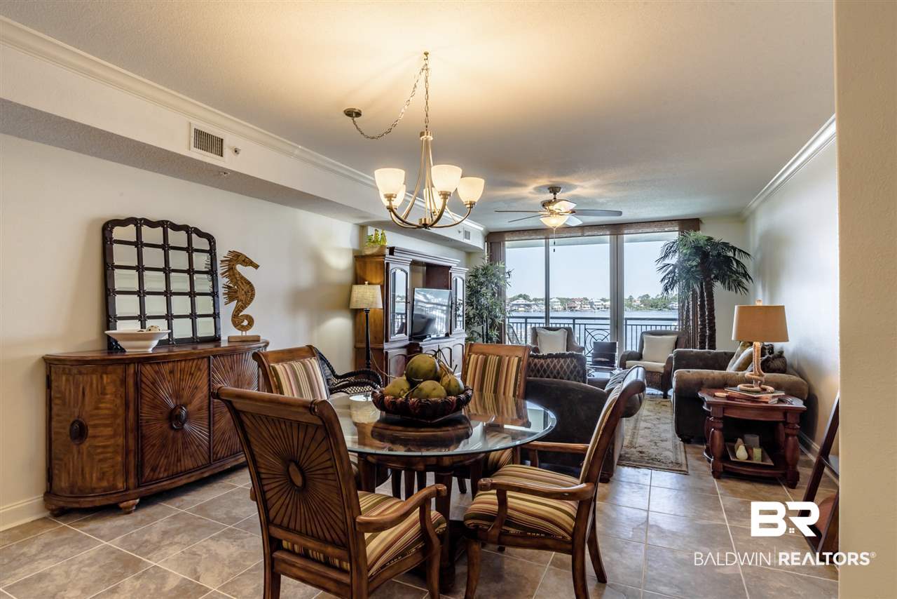 3564 Bayou Road, Unit C205 Orange Beach, AL 36561 - Photo 5 of 35