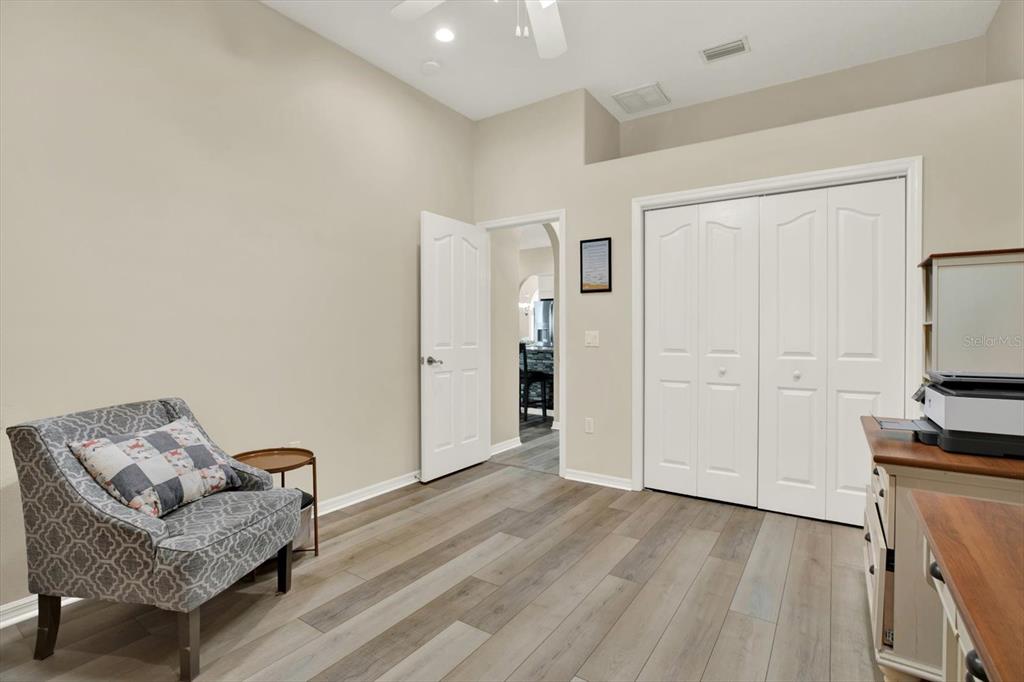 2318 Edelweiss Loop Trinity, FL 34655 - Photo 35 of 57 Gallery Image 35