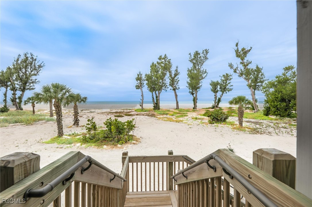 1403 Beach Cottages Captiva, FL 33924 - Photo 18 of 50