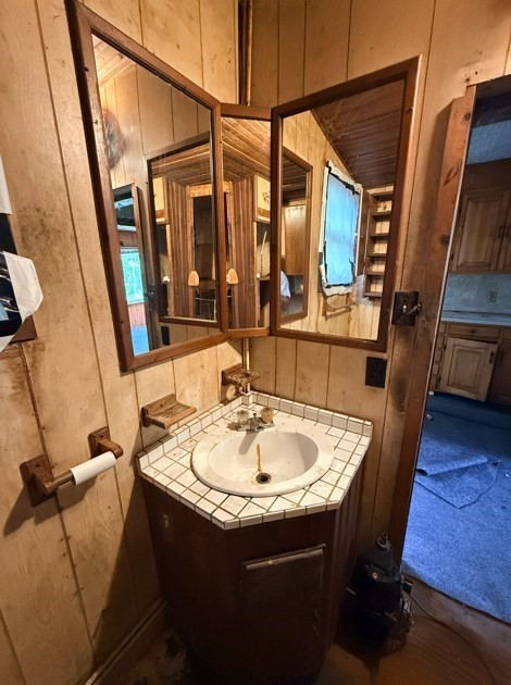 11 Chandler Road Holland, MA 01521 - Photo 13 of 29 Gallery Image 13