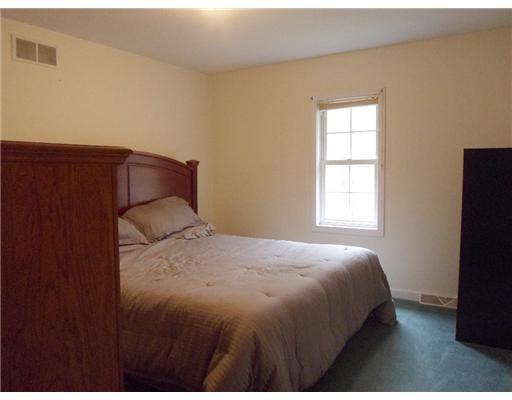 77 North Summit Road Greenville, PA 16125 - Photo 5 of 10 Master Bedroom.