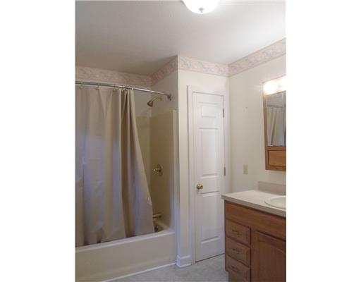 77 North Summit Road Greenville, PA 16125 - Photo 6 of 10 Master Bath/Spa.