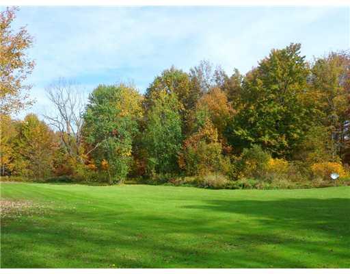 77 North Summit Road Greenville, PA 16125 - Photo 10 of 10 Yard/Garden.