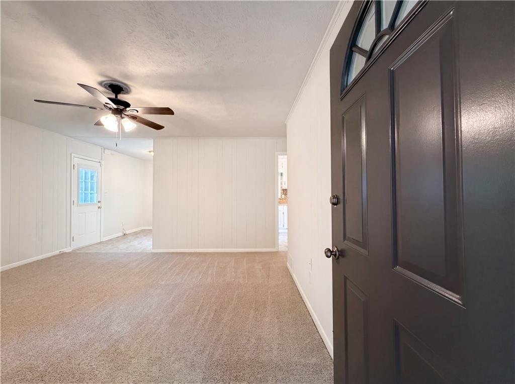 7850 Clayton Road Jonesboro, GA 30236 - Photo 5 of 19