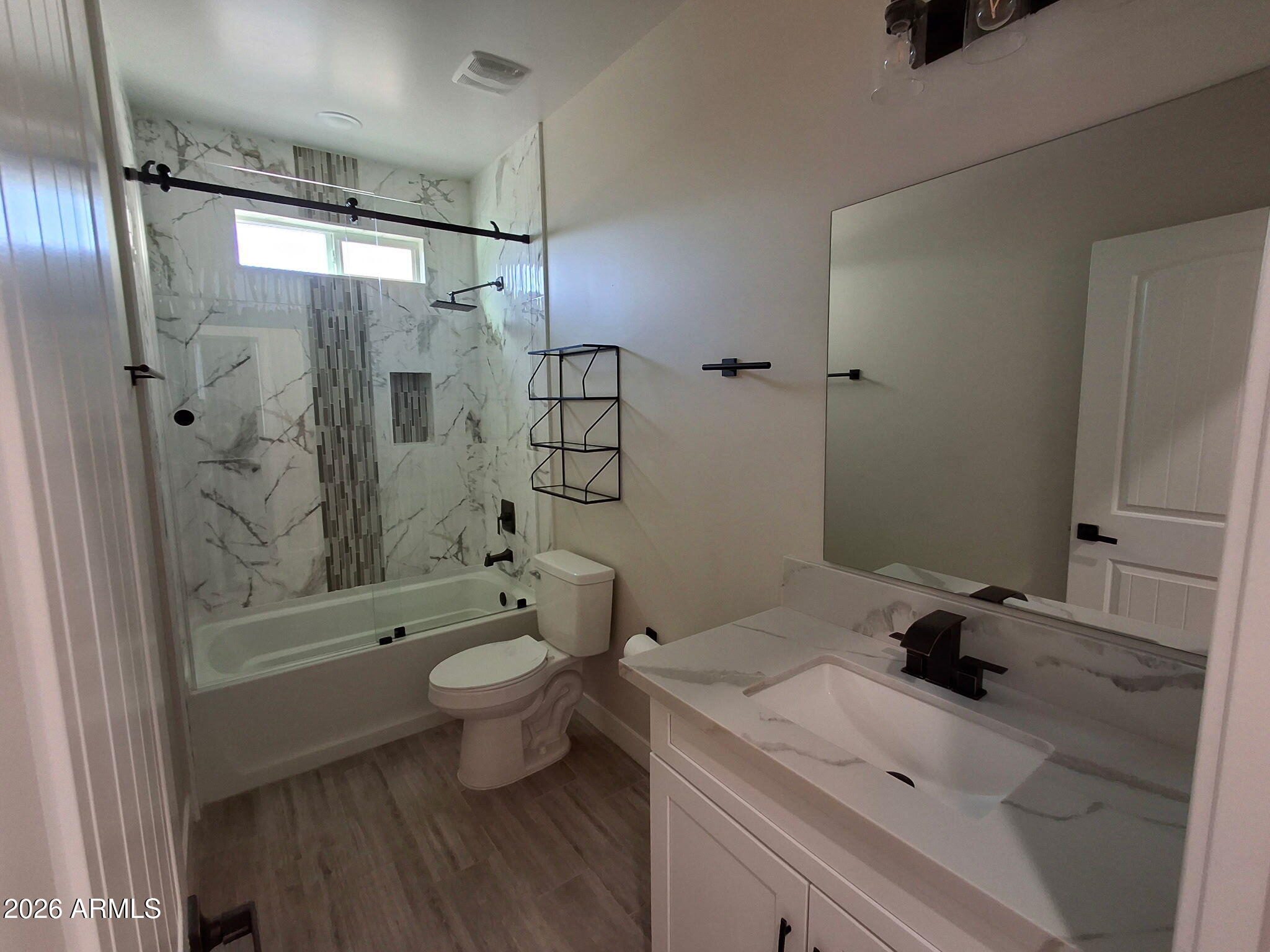 36726 West Buckeye Road Tonopah, AZ 85354 - Photo 19 of 29