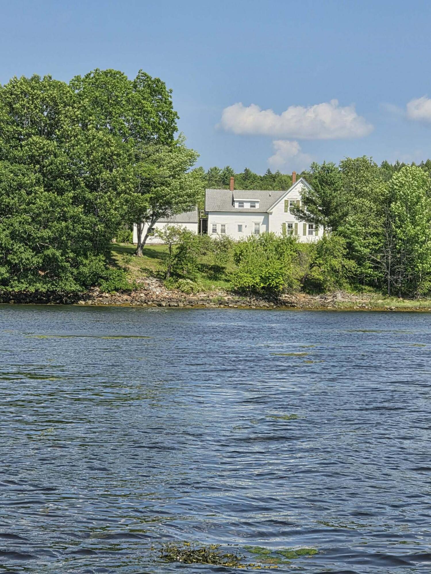 141 Gross Point Road Orland, ME 04472 - Photo 2 of 70 0194d02c-2d76-4879-95b6-ab727739dde5