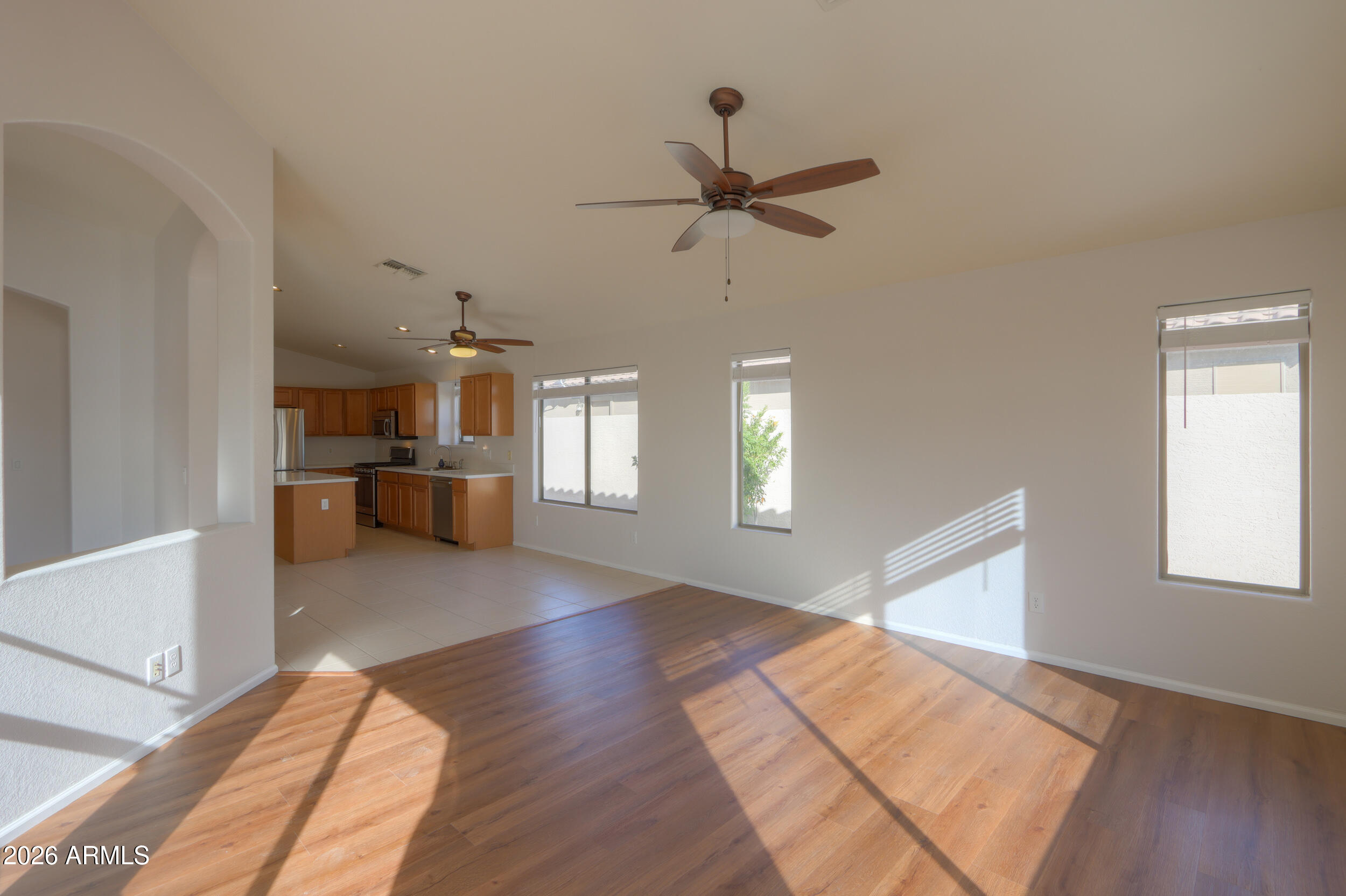 22723 North Aaron Road Maricopa, AZ 85138 - Photo 11 of 39 15