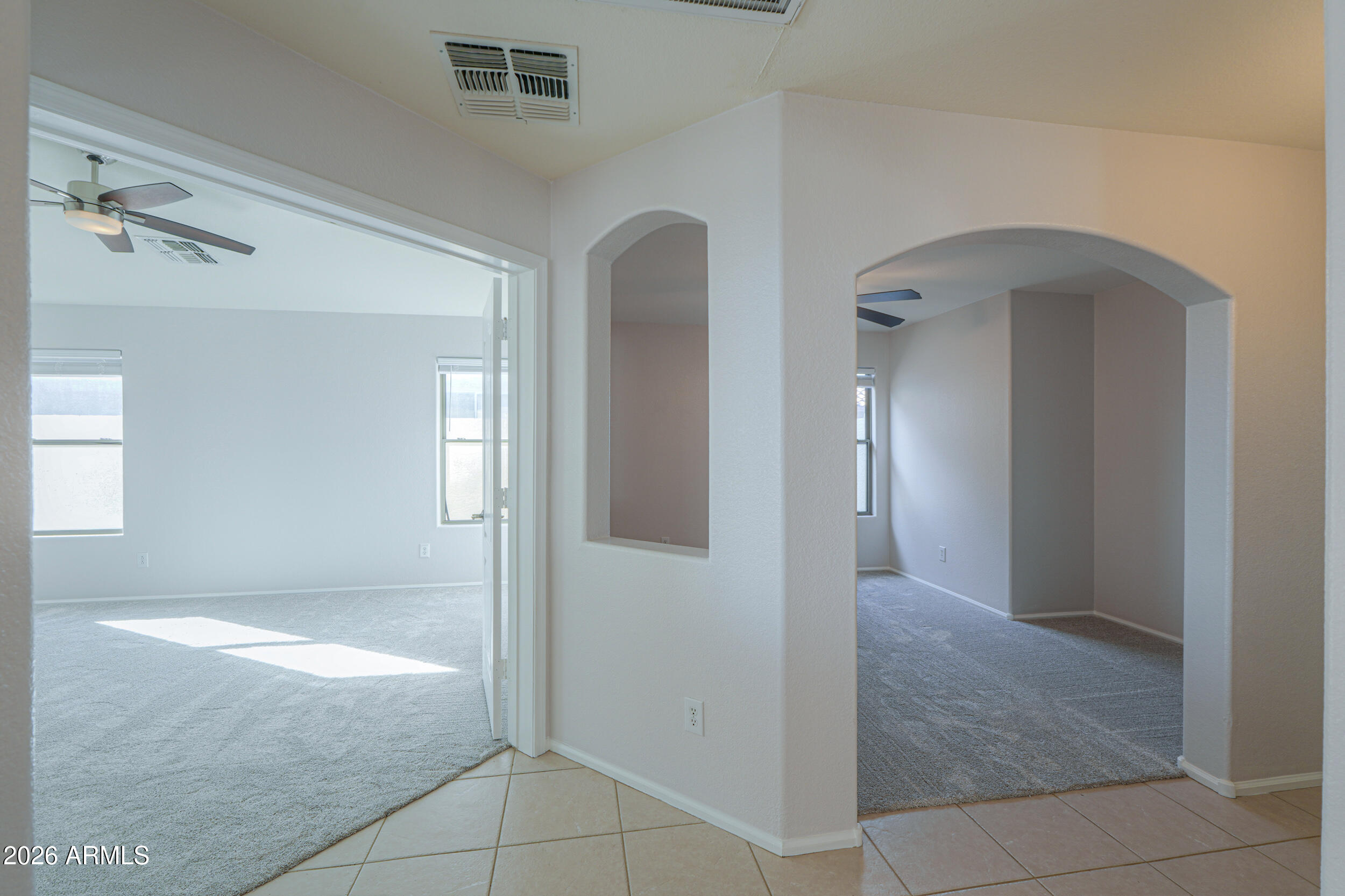 22723 North Aaron Road Maricopa, AZ 85138 - Photo 13 of 39 19