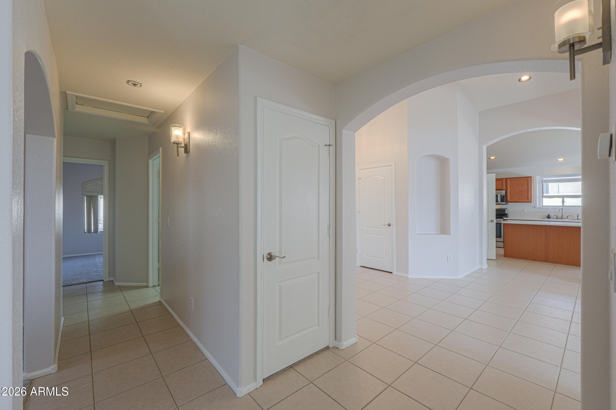 22723 North Aaron Road Maricopa, AZ 85138 - Photo 14 of 39 20