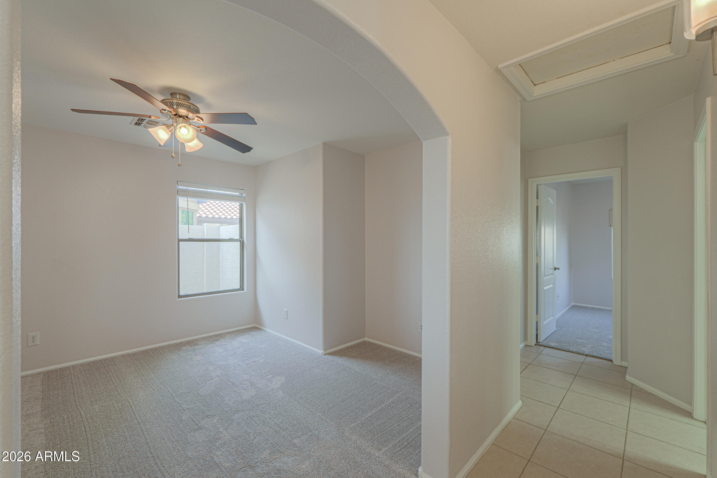 22723 North Aaron Road Maricopa, AZ 85138 - Photo 15 of 39 21