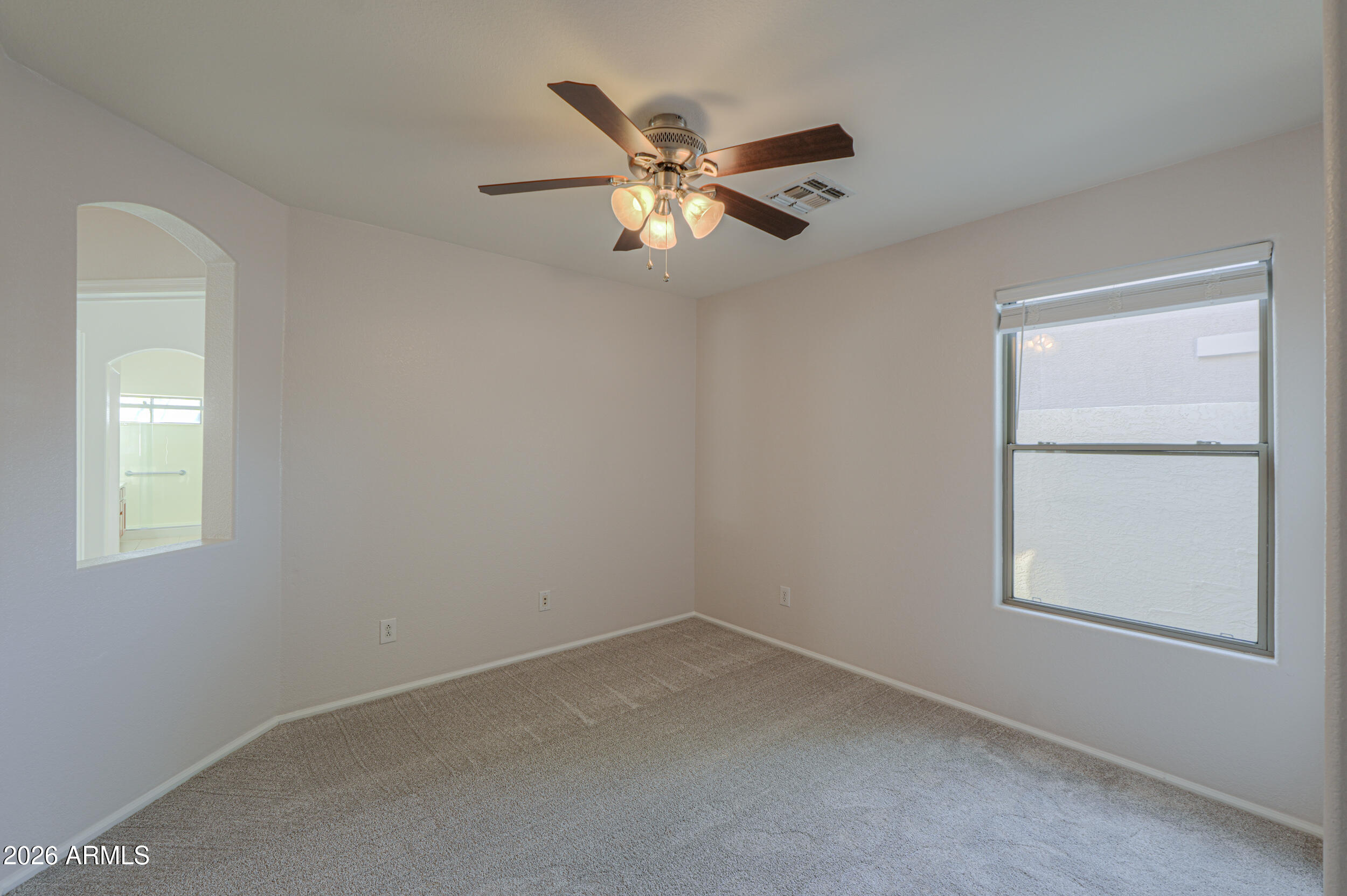 22723 North Aaron Road Maricopa, AZ 85138 - Photo 16 of 39 22
