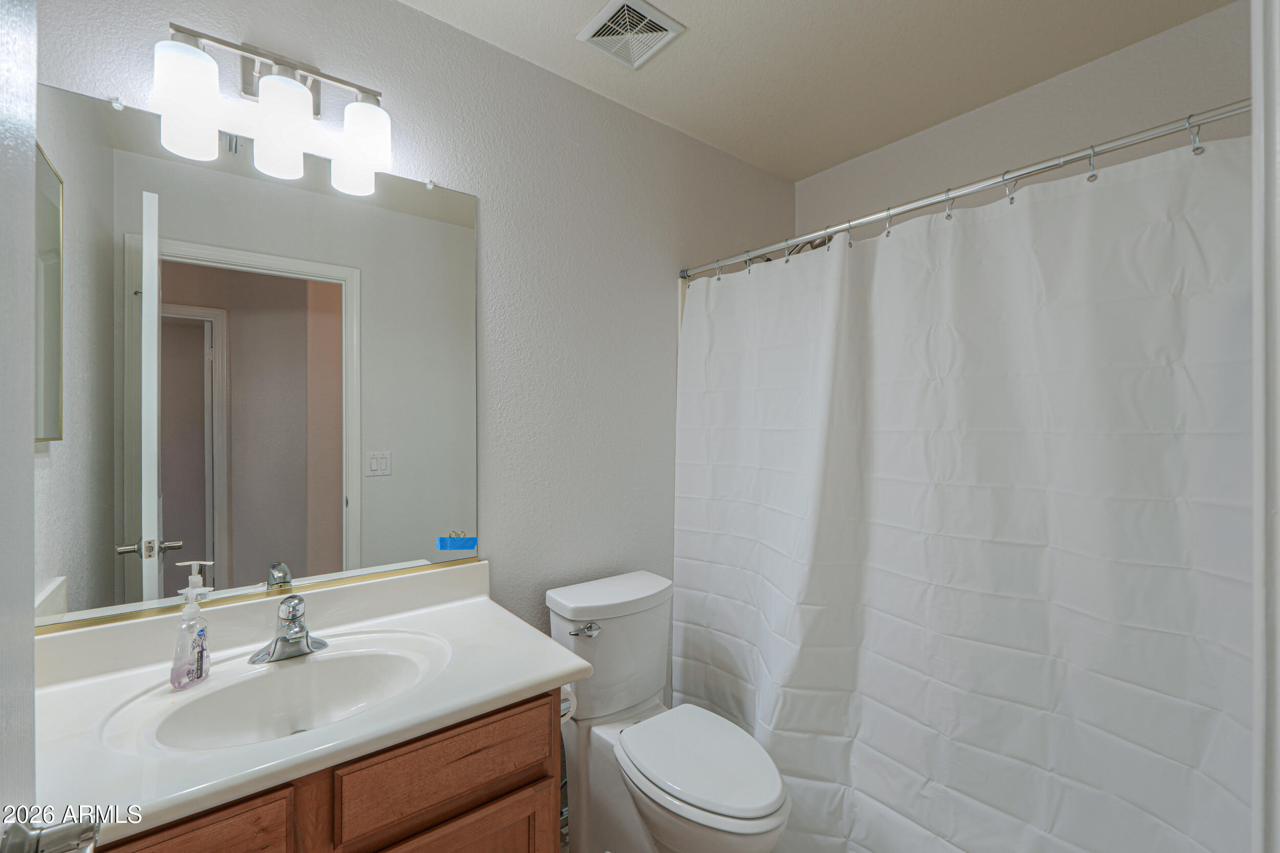 22723 North Aaron Road Maricopa, AZ 85138 - Photo 18 of 39 25