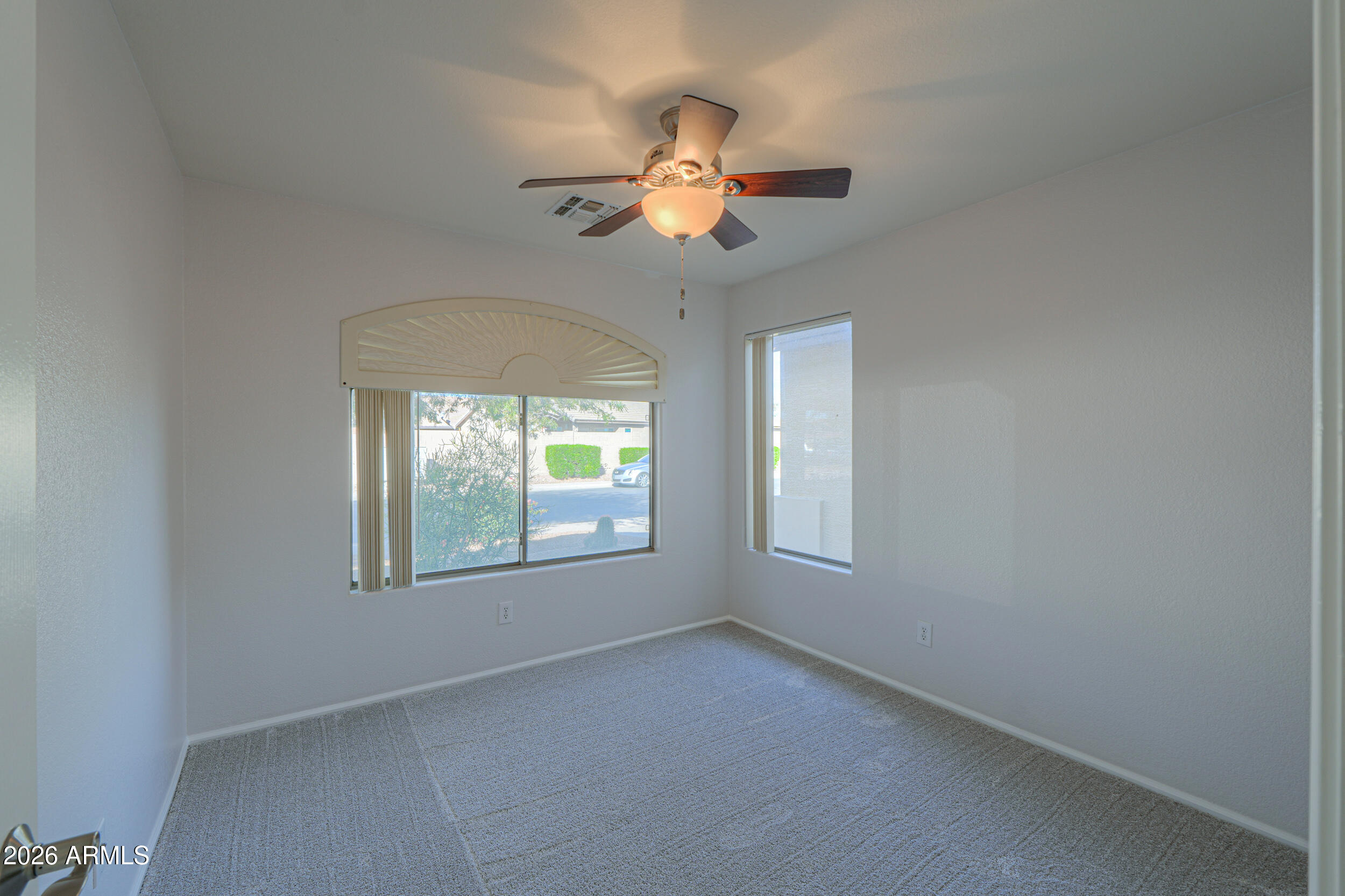 22723 North Aaron Road Maricopa, AZ 85138 - Photo 19 of 39 26
