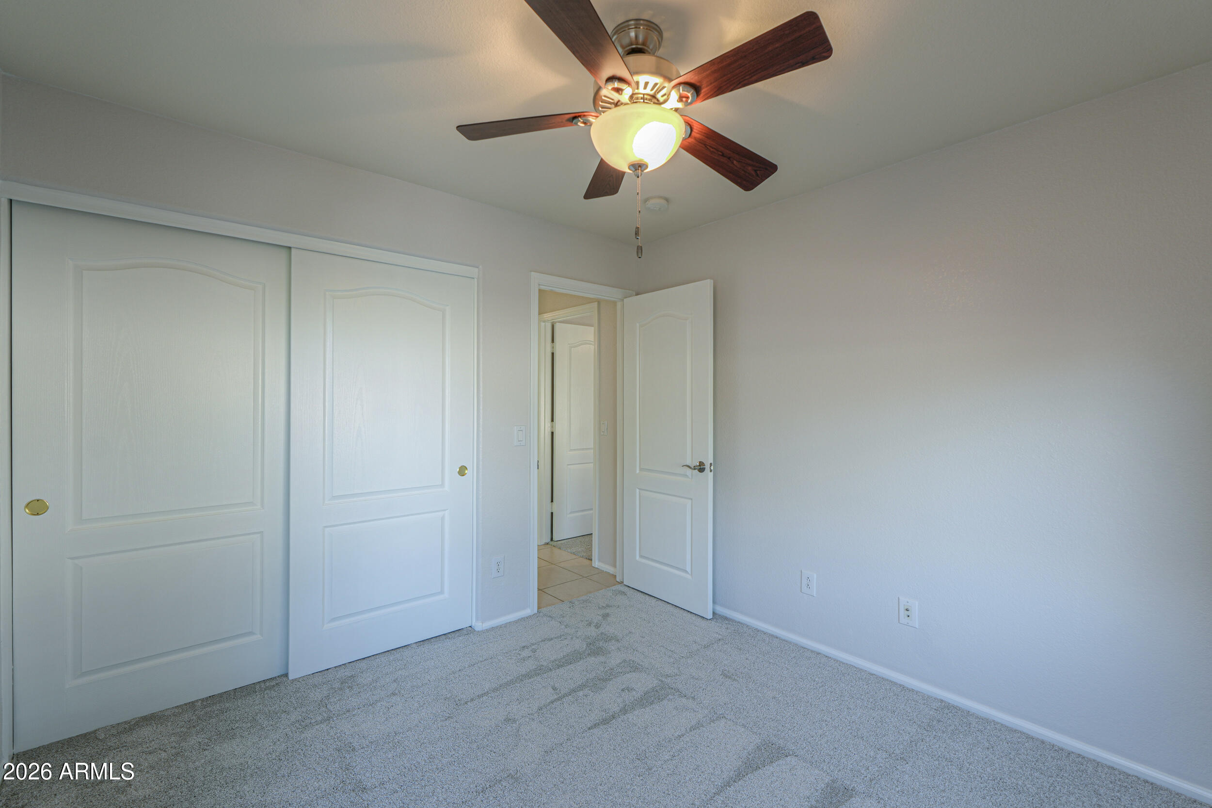 22723 North Aaron Road Maricopa, AZ 85138 - Photo 20 of 39 27