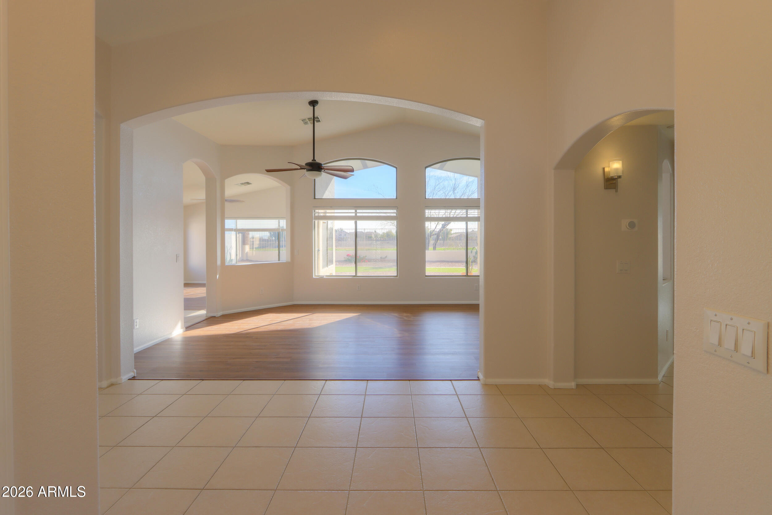 22723 North Aaron Road Maricopa, AZ 85138 - Photo 2 of 39 05
