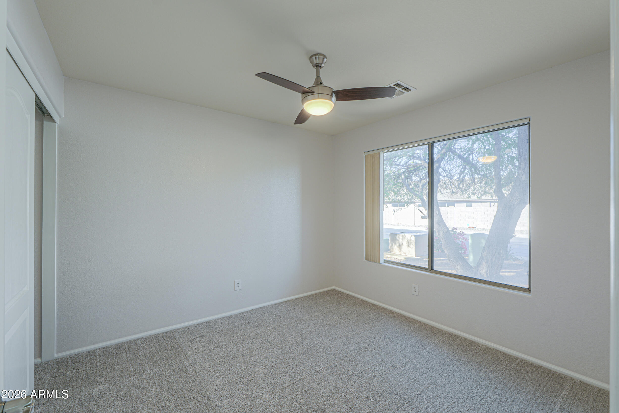 22723 North Aaron Road Maricopa, AZ 85138 - Photo 21 of 39 28