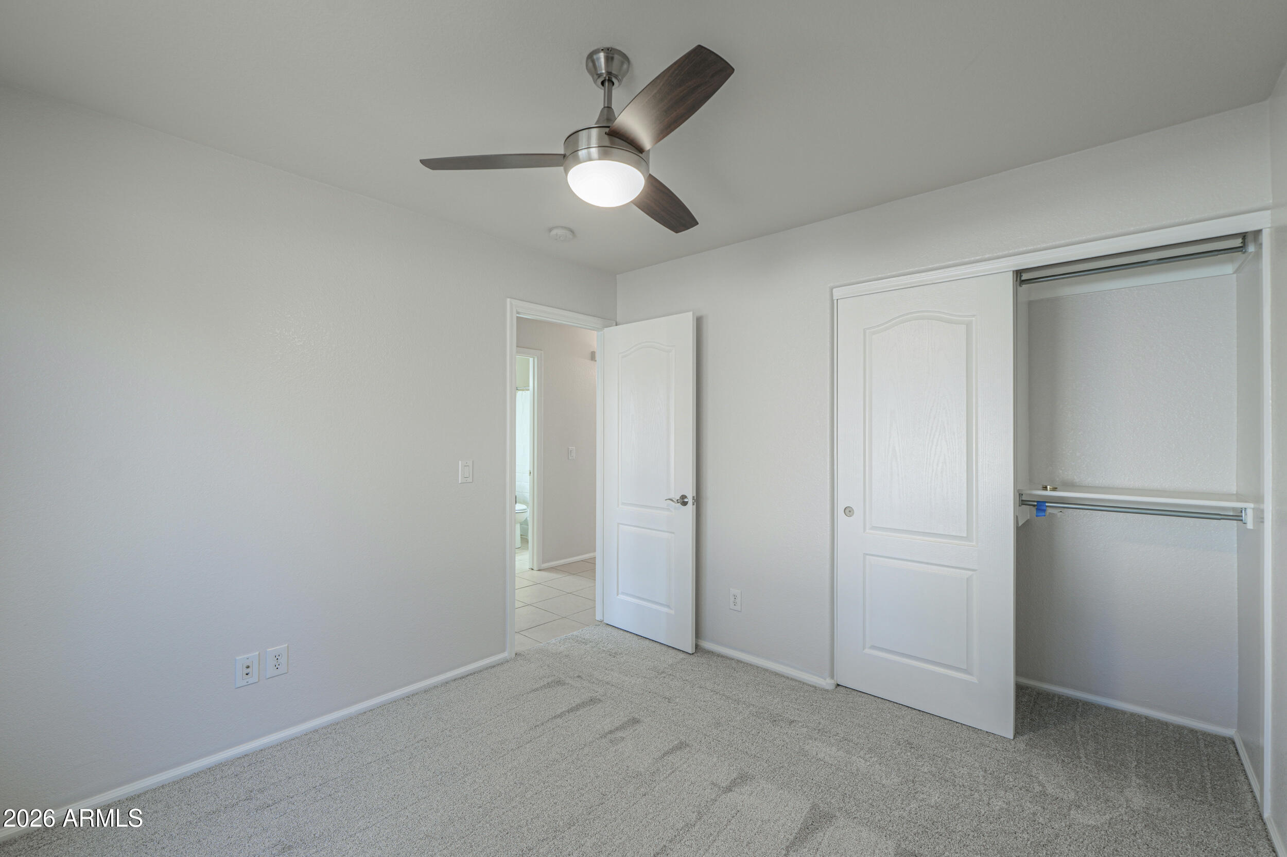 22723 North Aaron Road Maricopa, AZ 85138 - Photo 22 of 39 29