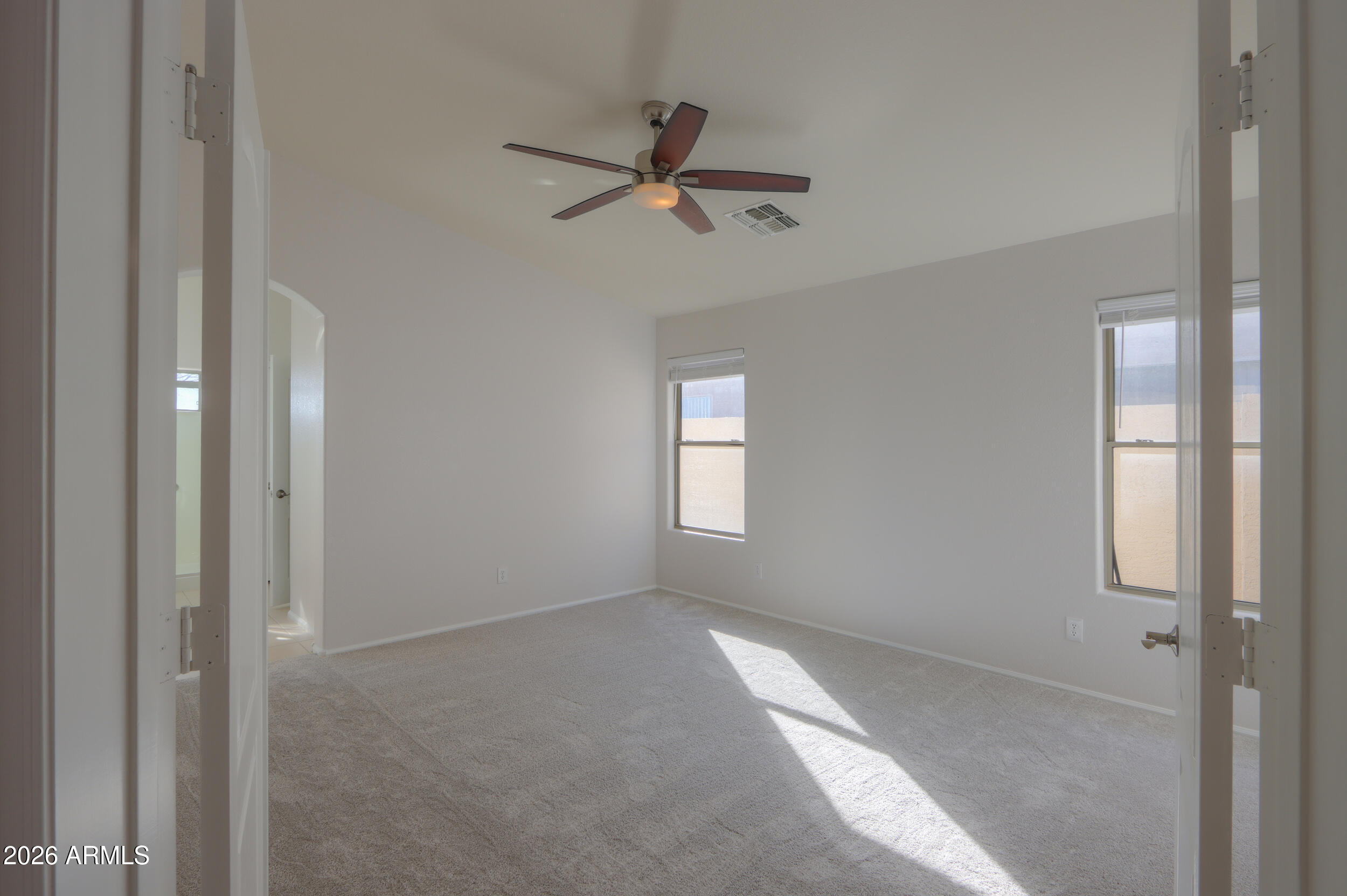 22723 North Aaron Road Maricopa, AZ 85138 - Photo 23 of 39 31