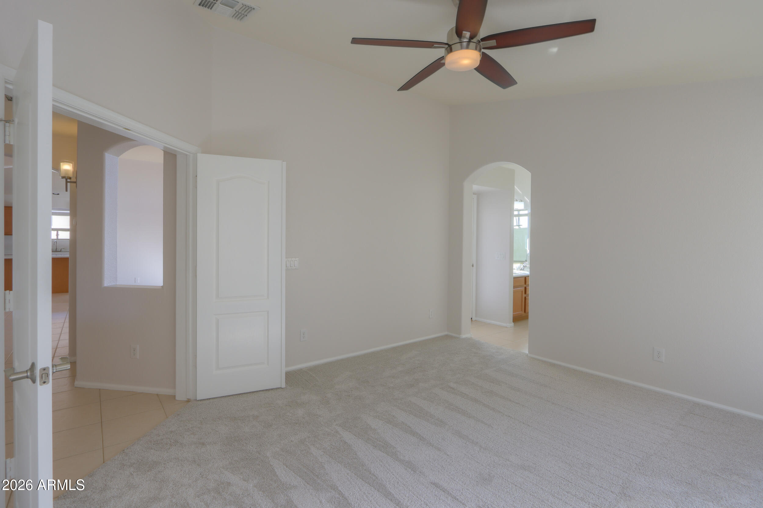 22723 North Aaron Road Maricopa, AZ 85138 - Photo 24 of 39 32