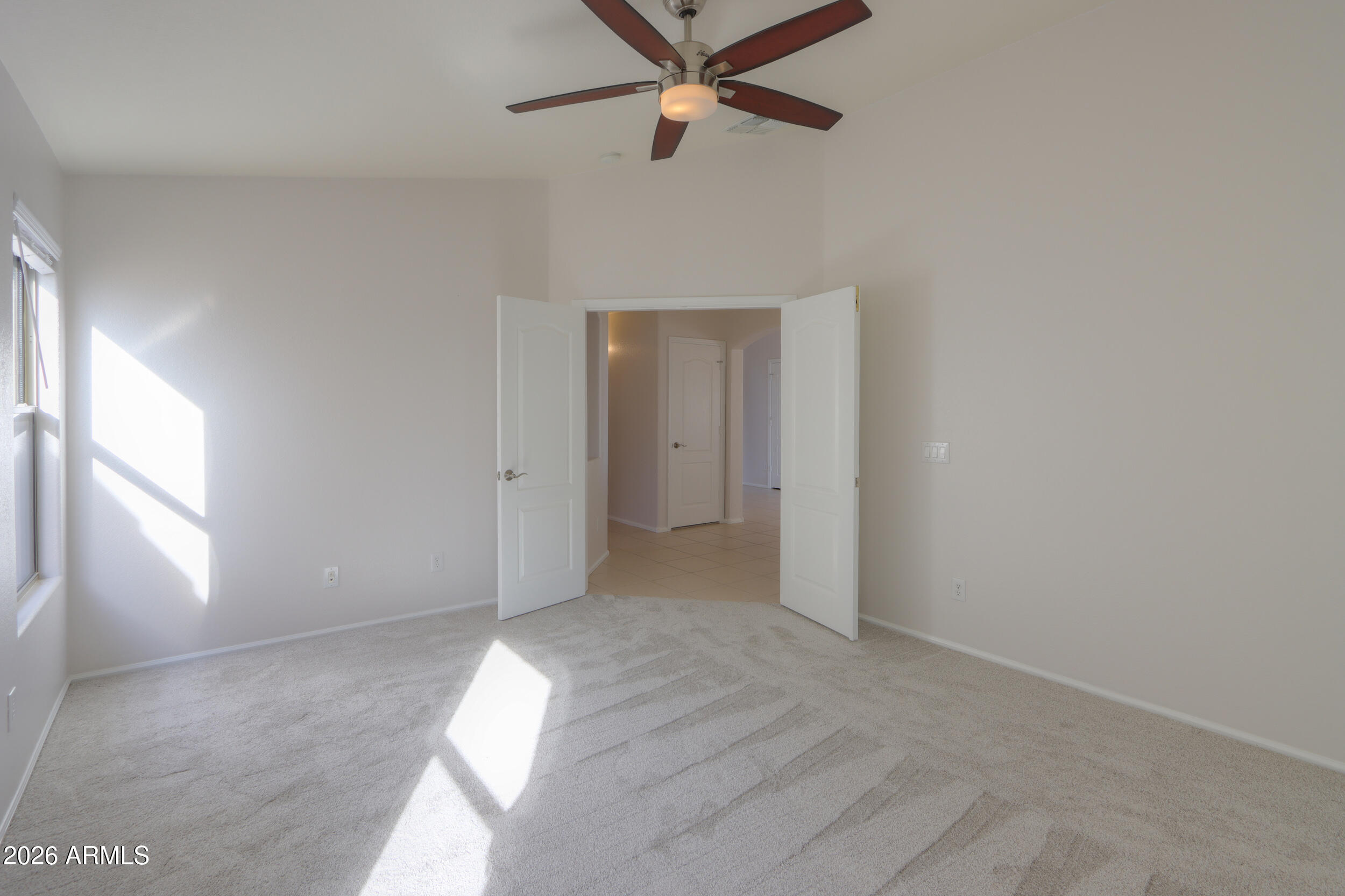 22723 North Aaron Road Maricopa, AZ 85138 - Photo 25 of 39 33