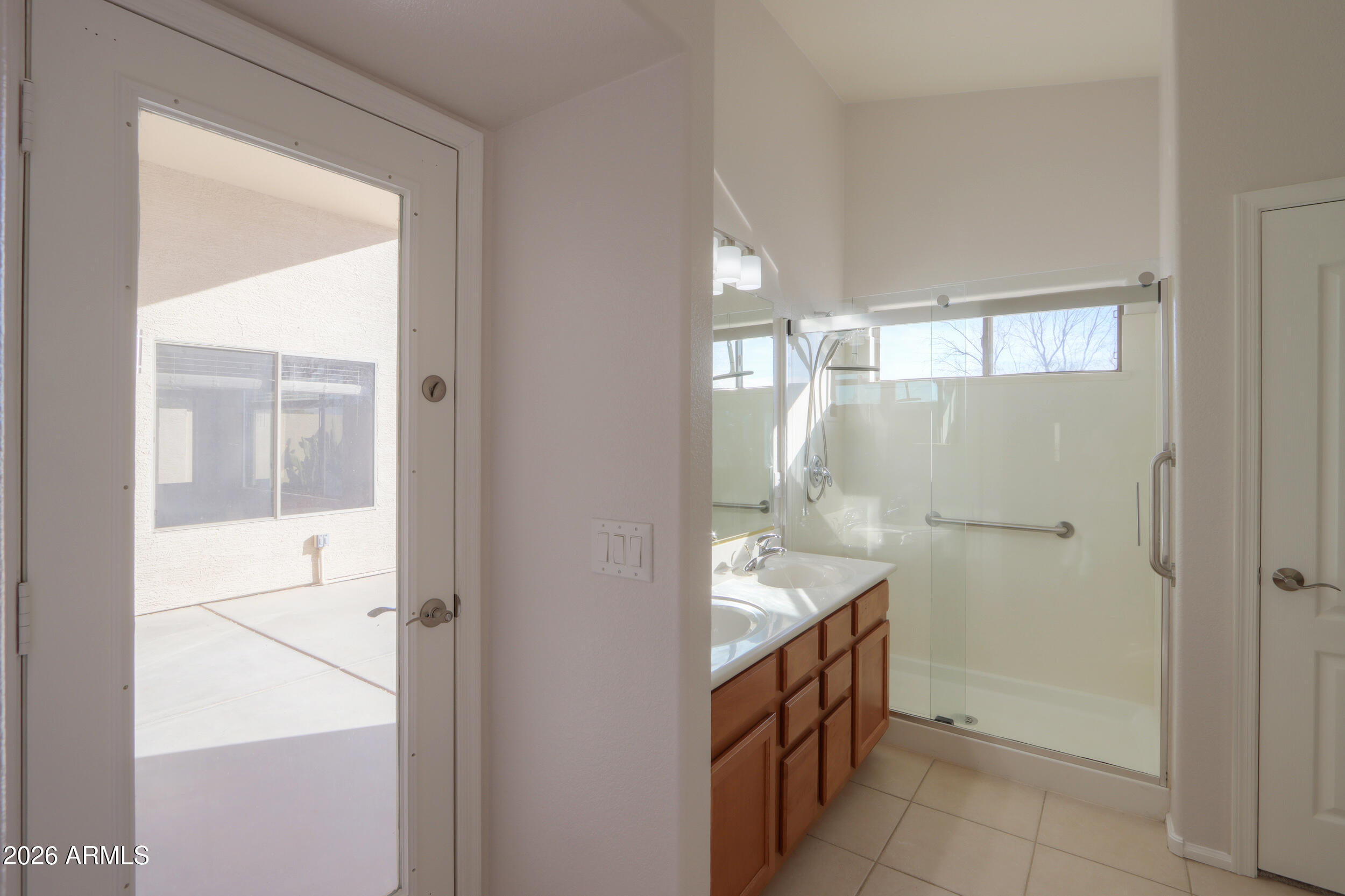 22723 North Aaron Road Maricopa, AZ 85138 - Photo 26 of 39 34