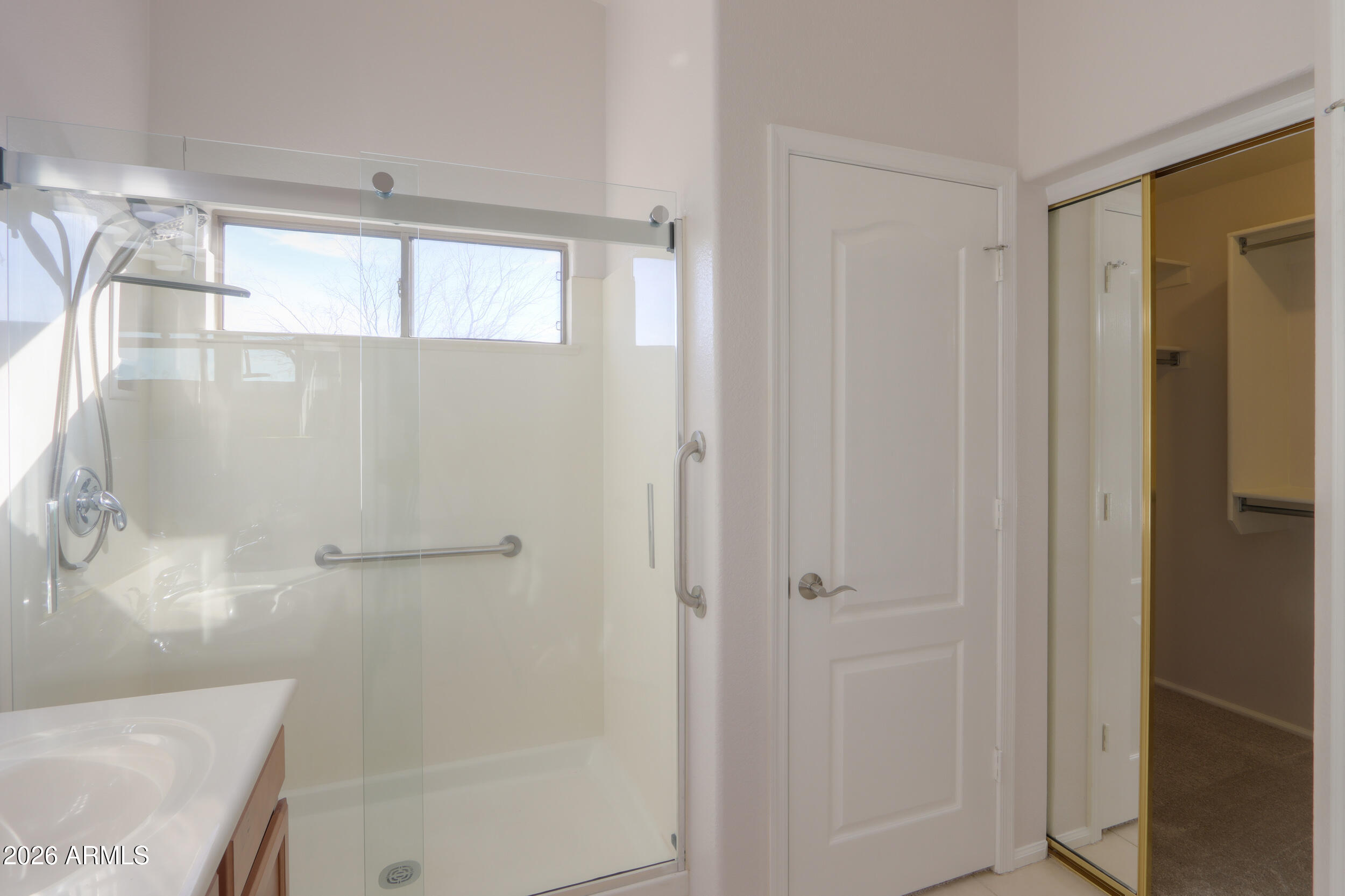 22723 North Aaron Road Maricopa, AZ 85138 - Photo 28 of 39 36