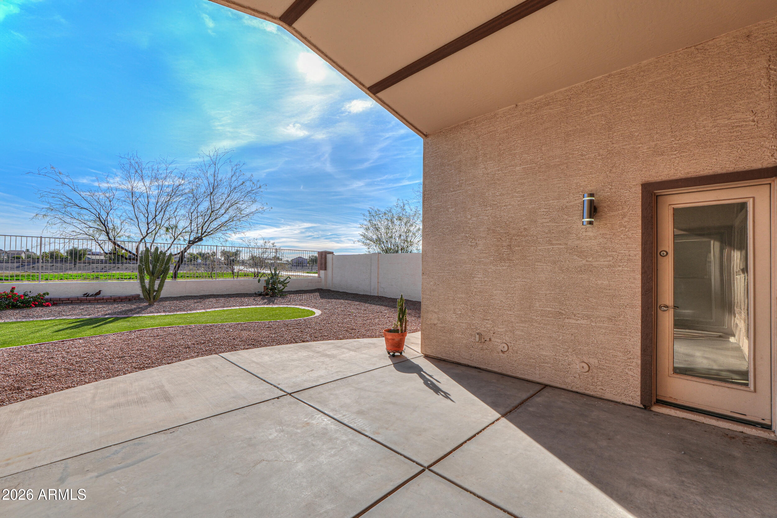 22723 North Aaron Road Maricopa, AZ 85138 - Photo 31 of 39 39