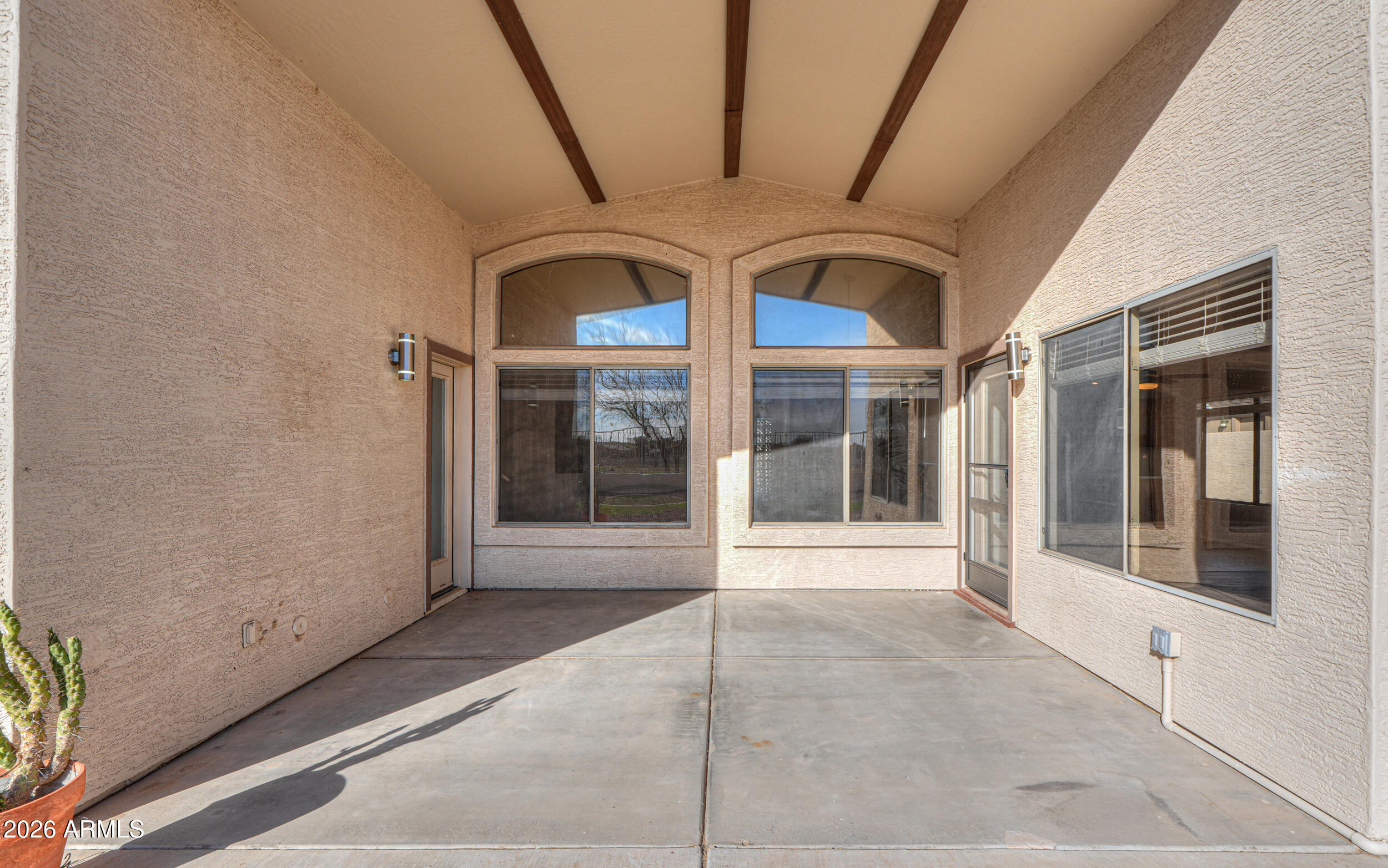 22723 North Aaron Road Maricopa, AZ 85138 - Photo 33 of 39 41