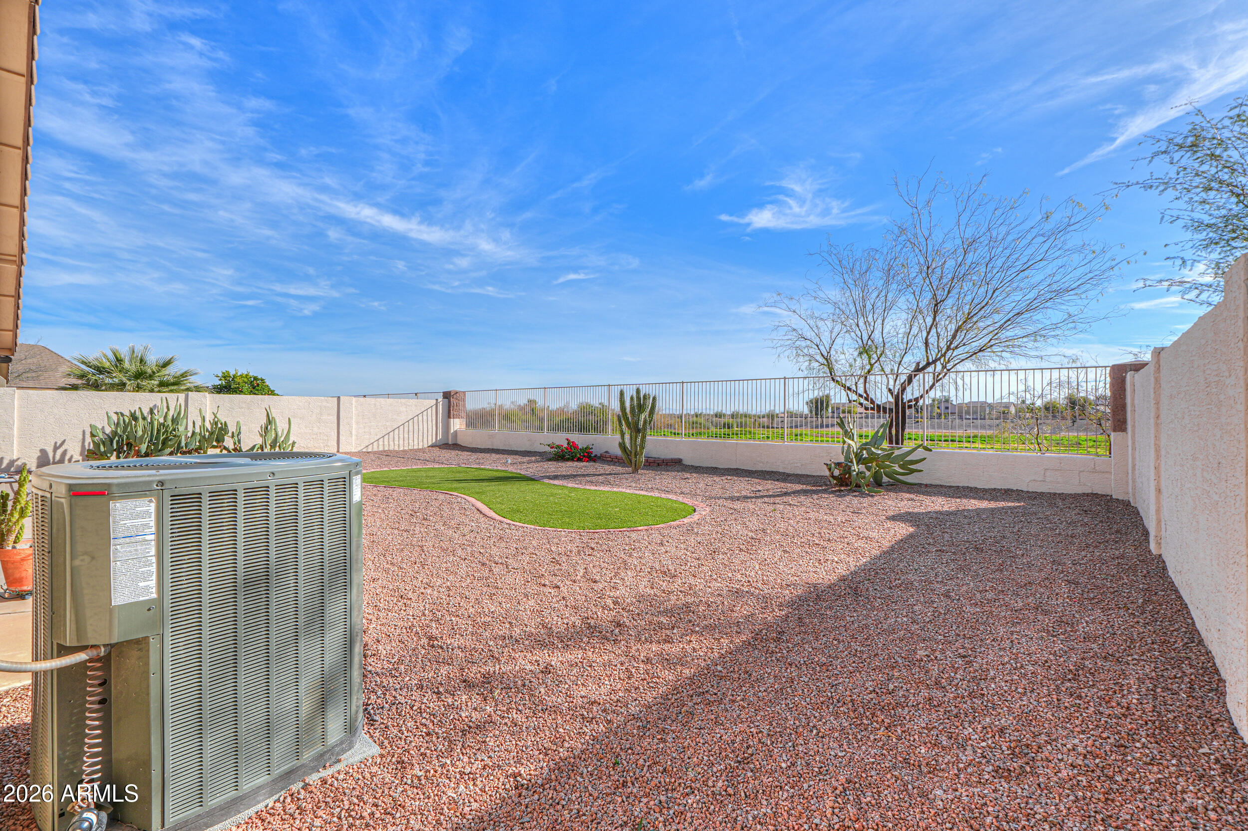 22723 North Aaron Road Maricopa, AZ 85138 - Photo 34 of 39 42