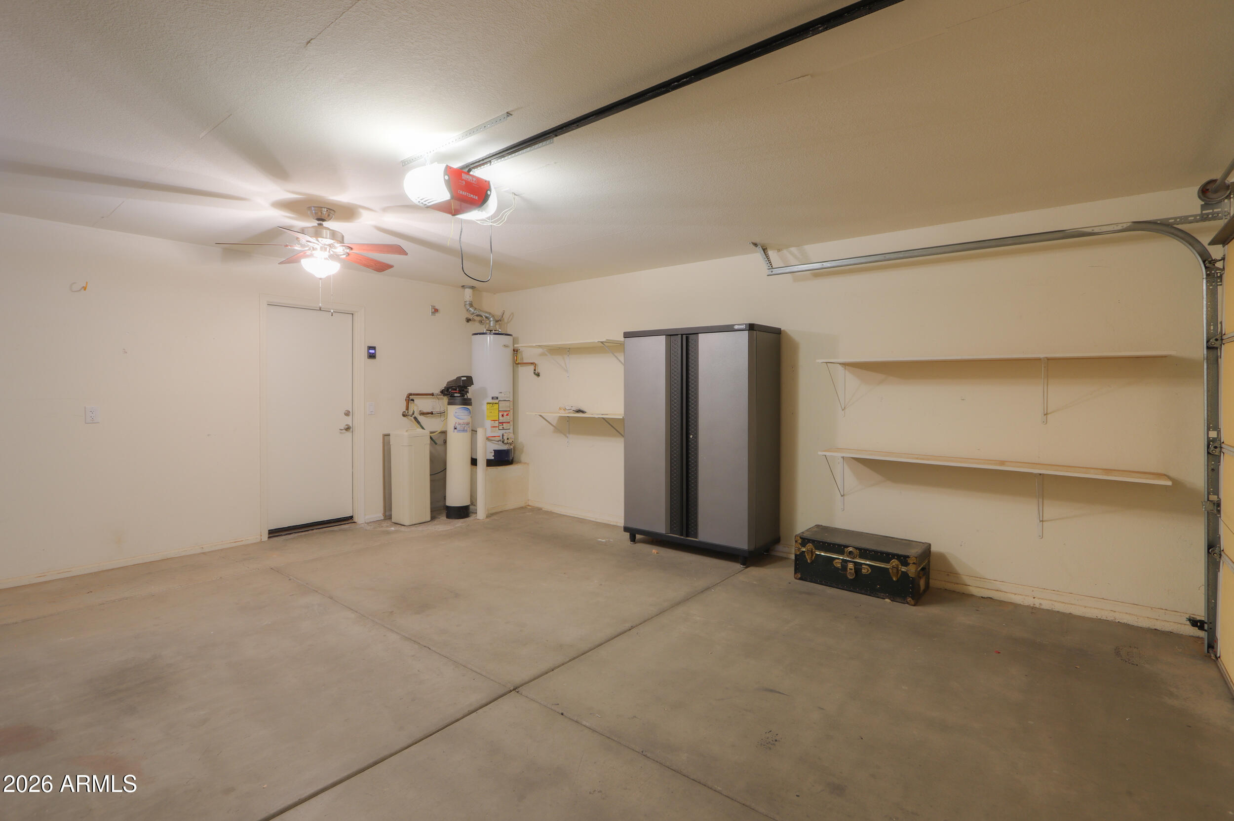 22723 North Aaron Road Maricopa, AZ 85138 - Photo 38 of 39 17