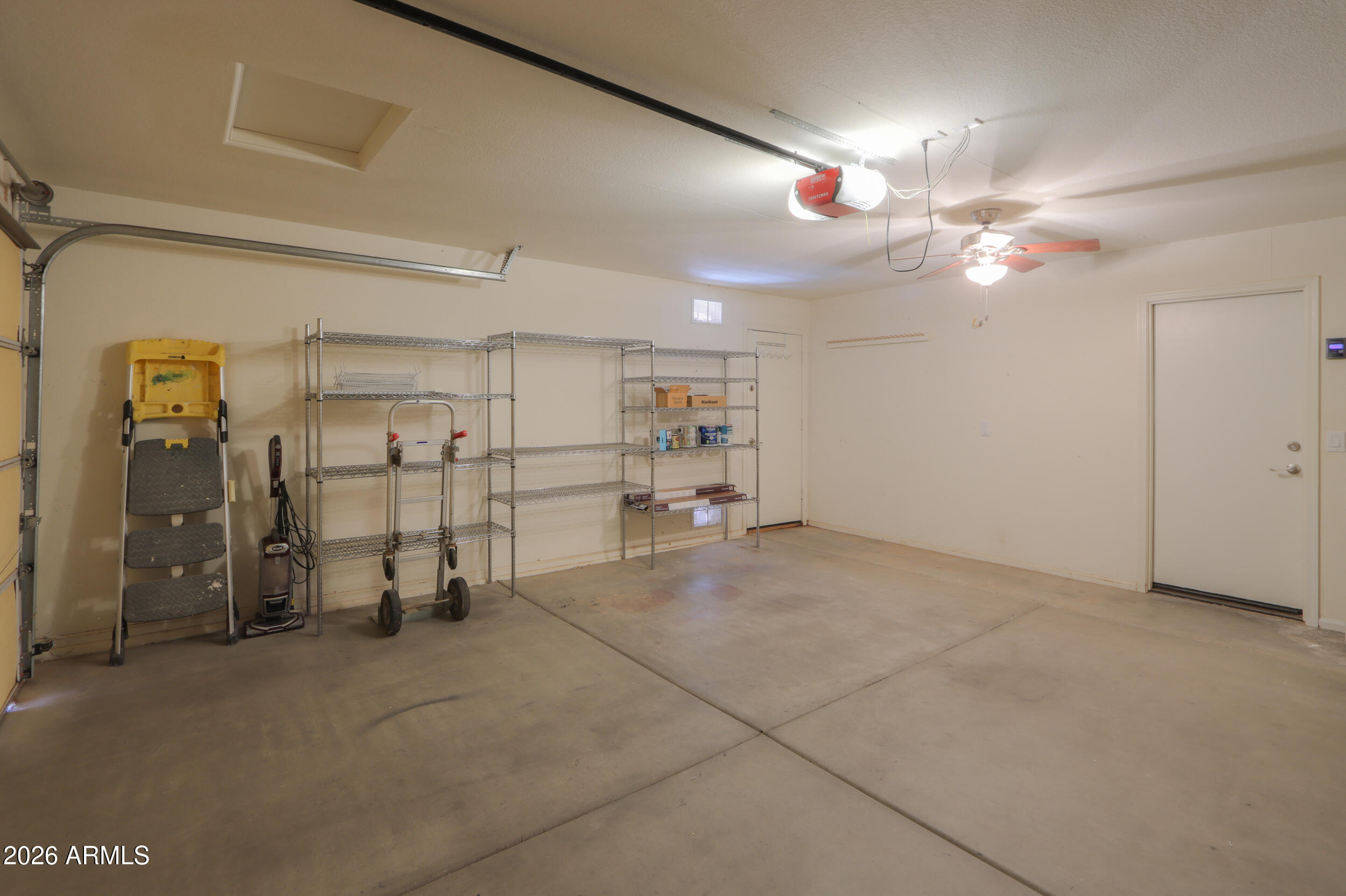 22723 North Aaron Road Maricopa, AZ 85138 - Photo 39 of 39 18