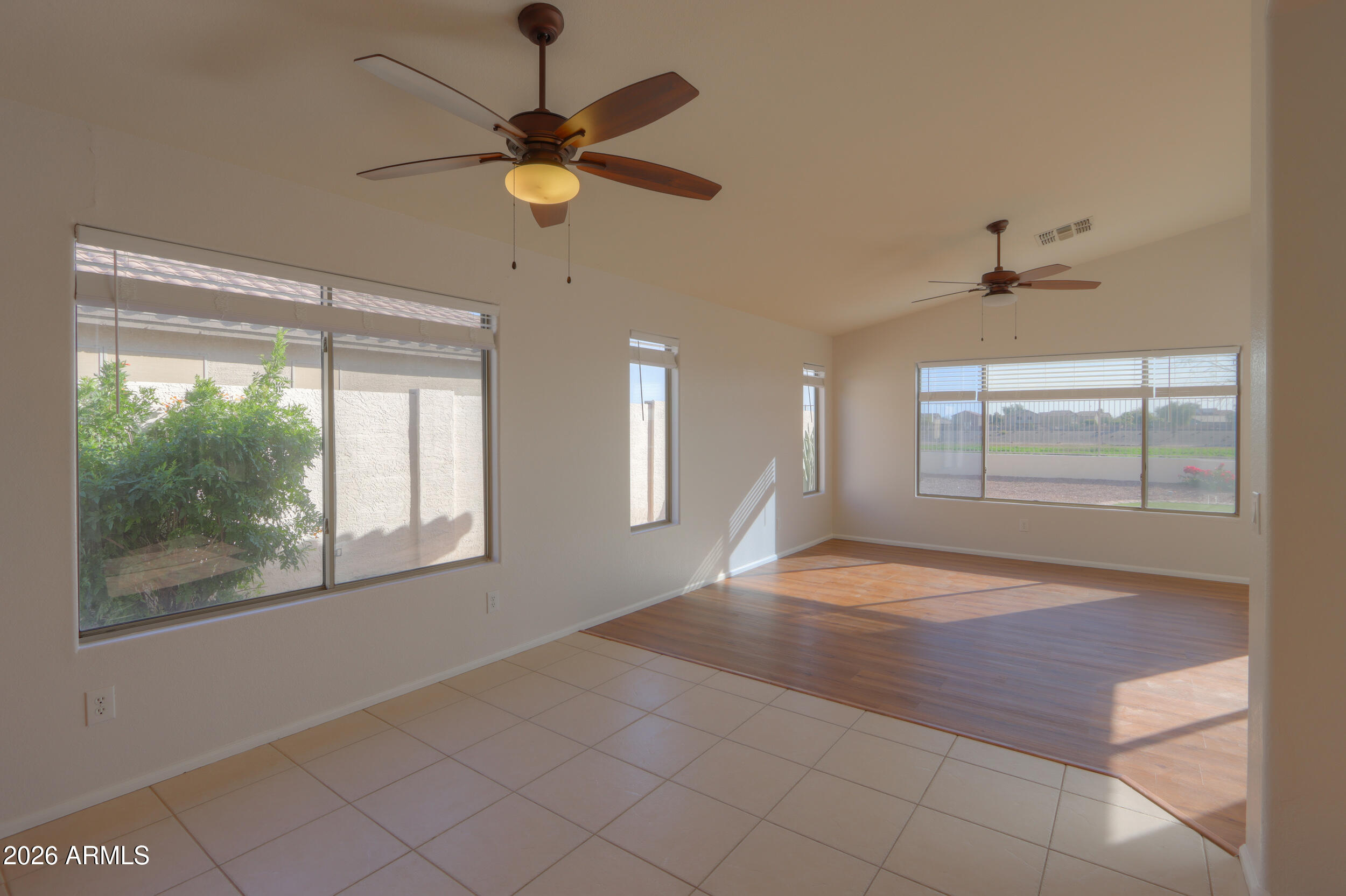 22723 North Aaron Road Maricopa, AZ 85138 - Photo 8 of 39 12