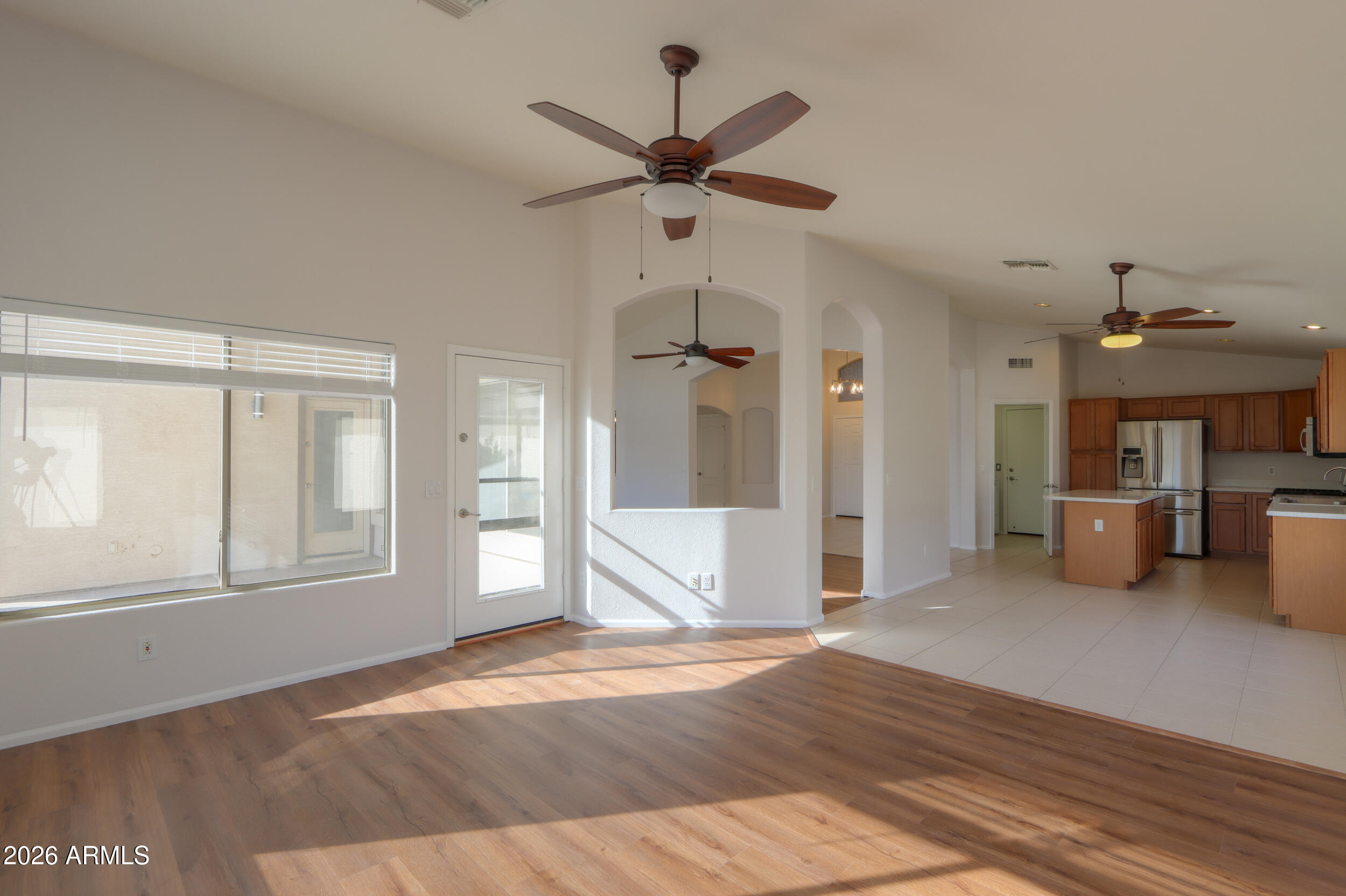 22723 North Aaron Road Maricopa, AZ 85138 - Photo 10 of 39 14