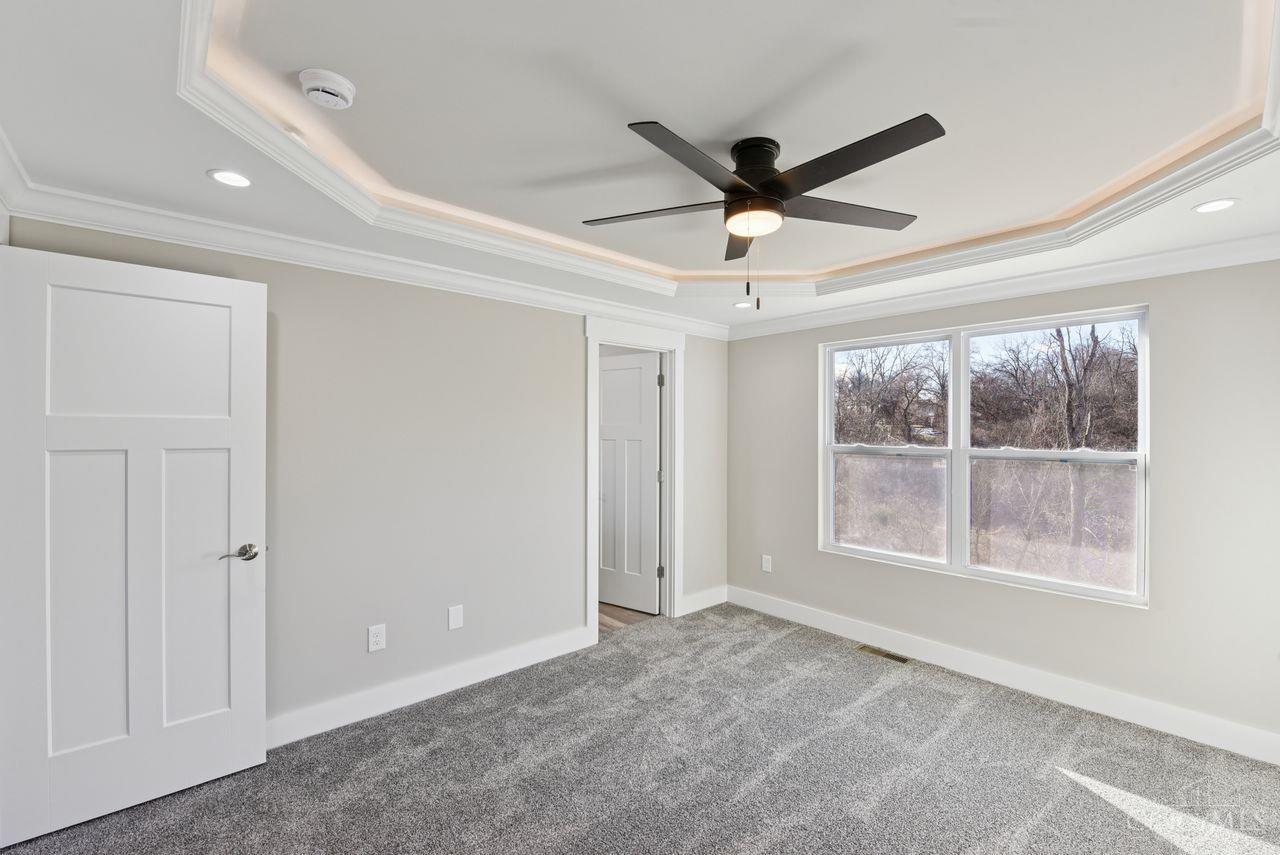 1123 Compton Road Cincinnati, OH 45231 - Photo 27 of 43 Gallery Image 27