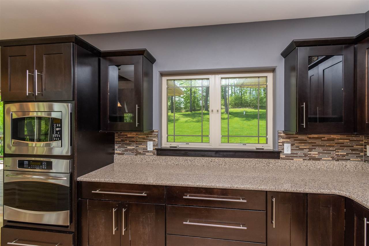 647 Green Ridge Road Lisbon, IA 52253 - Photo 8 of 37 Gallery Image 8