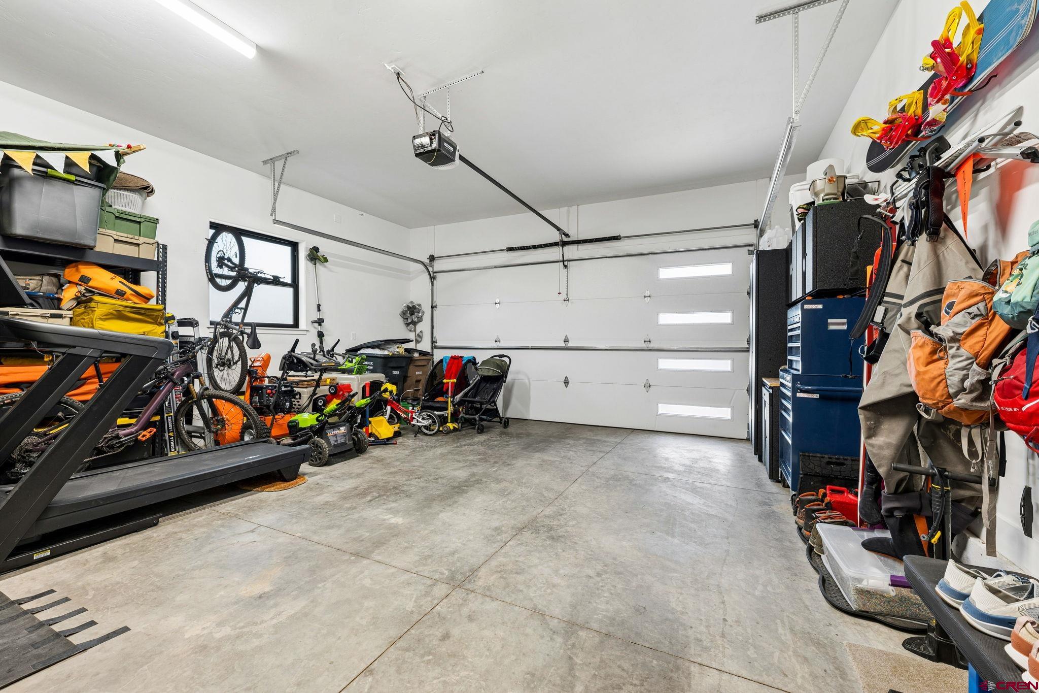 106 Hay Barn Road Durango, CO 81301 - Photo 33 of 45