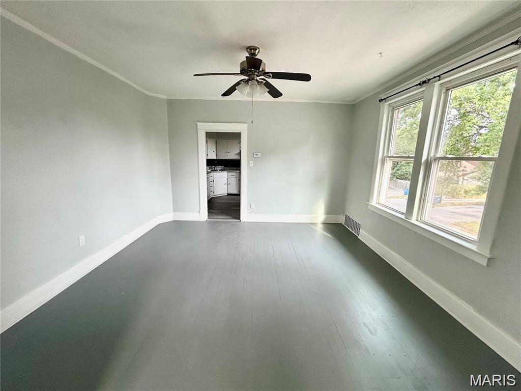 2459 State Street, Unit B Granite City, IL 62040 - Photo 12 of 34
