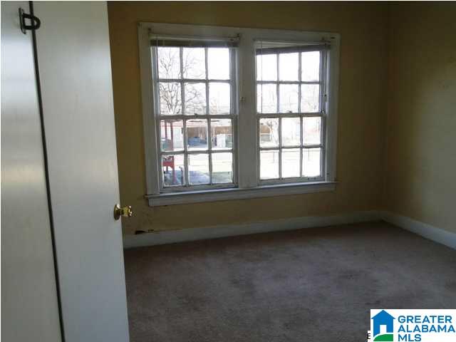 1134 40th Street Birmingham, AL 35218 - Photo 10 of 11