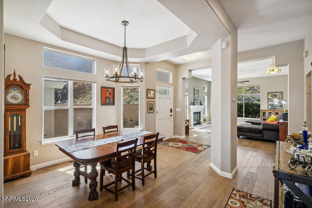 2919 Mountain Springs Road Reno, NV 89519 - Photo 44 of 80 008_dsc09232_99