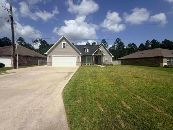 $385,000 | 1575 Haidlyns Way, Sour Lake, TX 77659