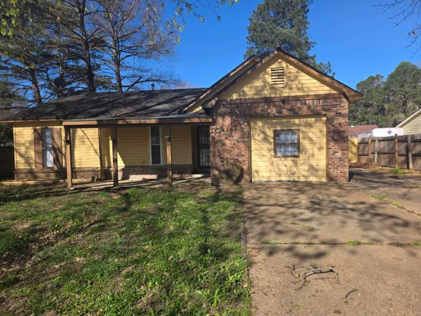 $1,395 | 5787 Northland Drive, Millington, TN 38053