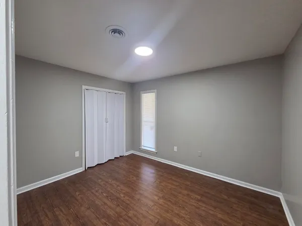 $1,395 | 5787 Northland Drive, Millington, TN 38053