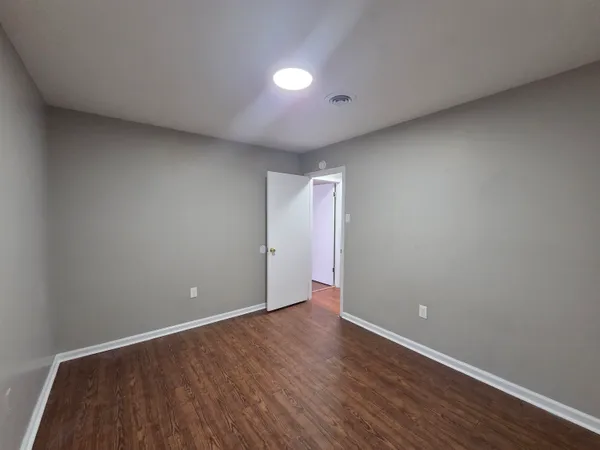 $1,395 | 5787 Northland Drive, Millington, TN 38053