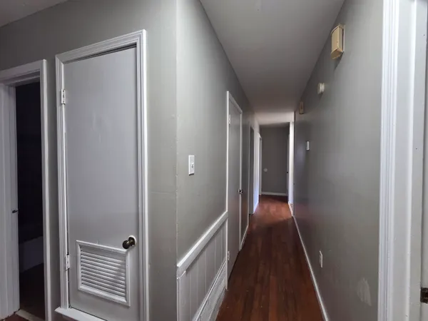 $1,395 | 5787 Northland Drive, Millington, TN 38053